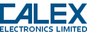 brand logos