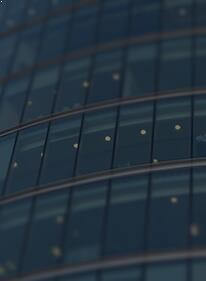 Corporate & Residential Buildings