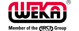 brand logos