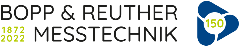 brand logos
